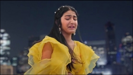 Kyunki Saas Bhi Kabhi Bahu Thi 2 - 14th March 2026